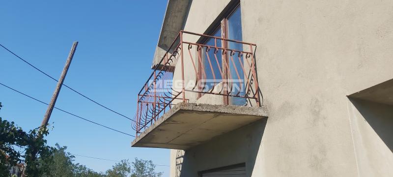 Kuća Prodaja BEOGRAD Barajevo Meljak